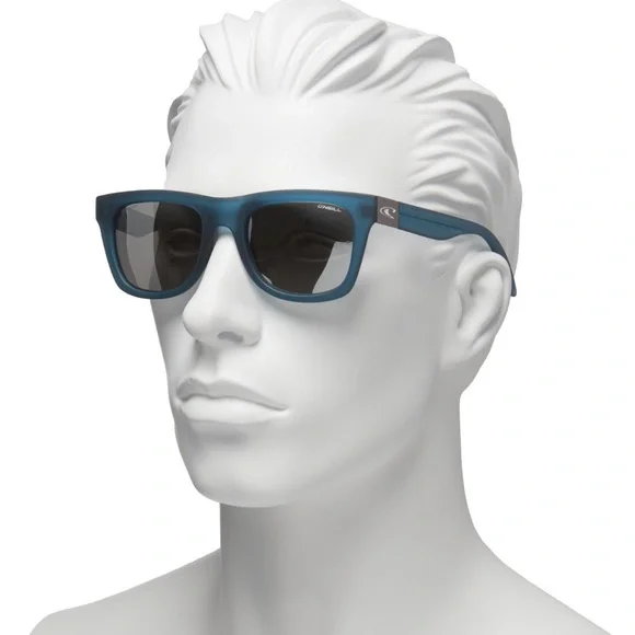 O’Neill Sunglasses 🕶️ - Picture 2 of 7